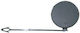 Hook cover Car for BMW X5
