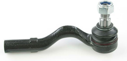 Open Parts Car Stabilizer Bar for Mercedes-Benz E Class SSE1092.01