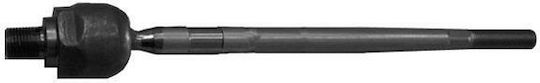 Open Parts Предна решетка на автомобил за Hyundai Getz SSJ1099.11
