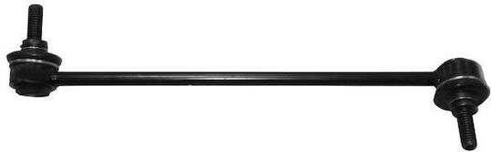 Open Parts Car Bumper Bar for Opel Antara 4819612R
