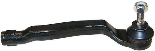 Open Parts Bară de protecție pentru mașină pentru Mercedes-Benz Magazin online Renault Kangoo SSE1143.01