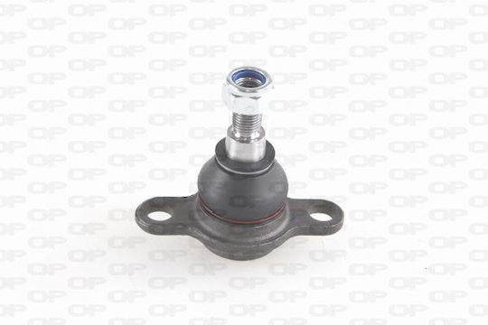 Open Parts Car Ball Joint for Mercedes-Benz V Volkswagen Transporter SSB1149.11