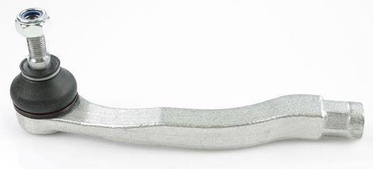 Open Parts Car Stabilizer Bar for Honda Civic Mercedes-Benz 400 SSE1106.10