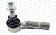 Open Parts Bară de protecție pentru mașină pentru Seat Magazin online Skoda Citigo SSE1178.10