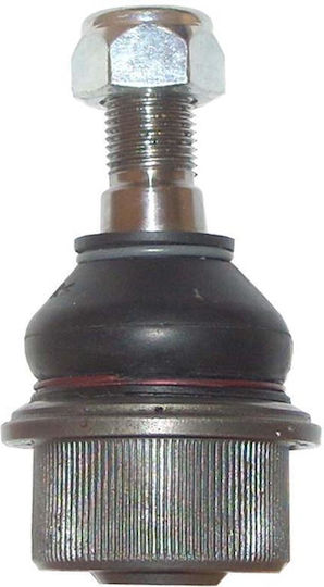 Open Parts Car Ball Joint for Fiat Bravo SSB1050.11