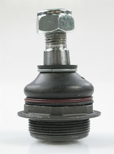 Open Parts Car Ball Joint for Citroen C4 Peugeot 307 SSB1016.11