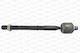 Open Parts Car Sway Bar for Hyundai Tucson Kia Sportage SSJ1145.11