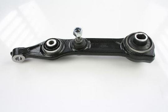 Open Parts Aufhängung Arm für Mercedes-Benz E Klasse SSW1092.10
