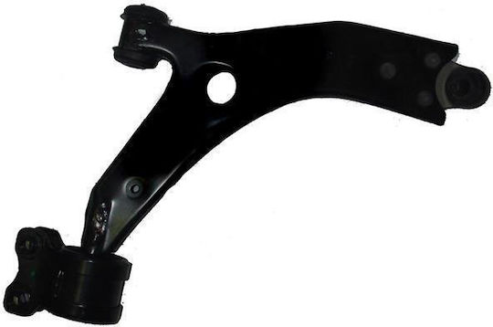 Open Parts Car Scissors for Ford Focus Volvo S40 SSW1044.10