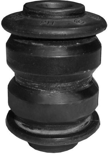 Open Parts Храсти за Chevrolet Каптива Opel Антара SSS1114.11