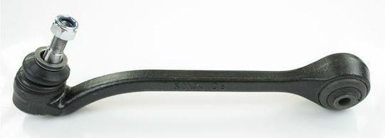 Open Parts Car Scissors for BMW X3 SSW1148.10