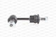 Open Parts Car Bumper Bar for Hyundai Tucson Kia Sportage SSL1218.11