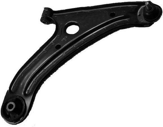 Open Parts Car Scissors for Hyundai Getz SSW1103.01