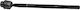 Open Parts Car Sway Bar for Mercedes-Benz S Opel Meriva 1603429R