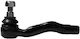 Open Parts Car Stabilizer Bar for Mercedes-Benz Vito SSE1131.10