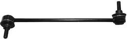 Open Parts Anti-Rollbar-Links Open Parts Anti-Rollbar-Links