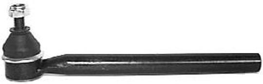 Open Parts Ακρόμπαρο Αυτοκινήτου για Fiat Idea SSE1049.11