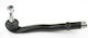 Open Parts Car Stabilizer Bar for BMW E39 SSE1125.10