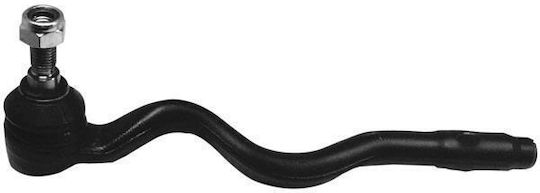 Open Parts Car Stabilizer Bar for BMW E46 SSE1101.10