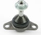 Open Parts Car Ball Joint for Volvo S60 / V70 SSB1059.11