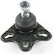 Open Parts Μπαλάκι Αυτοκινήτου για Mercedes-Benz A Class SSB1000.11
