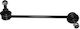 Open Parts Car Bumper Bar for Mercedes-Benz A Class SSL1014.11