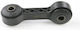 Open Parts Μπαράκι Ζαμφόρ Αυτοκινήτου για Hyundai Atos SSL1137.11