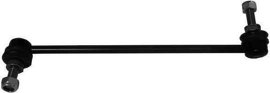 Open Parts Car Bumper Bar for Nissan Qashqai SSL1035.10