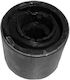 Open Parts Bushes for BMW E46 SSS1097.11