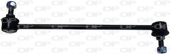 Open Parts Anti-Roll Bar Link for Fiat Sedici suzuki SX4 SSL1182.11