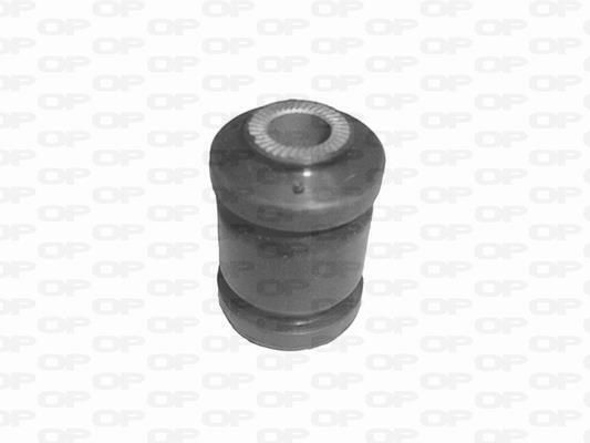 Open Parts Храсти за Citroen C1 Peugeot 107 Toyota Айго SSS1122.11