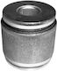 Open Parts Bushes for Alfa Romeo Alfa 159 SSS1058.11