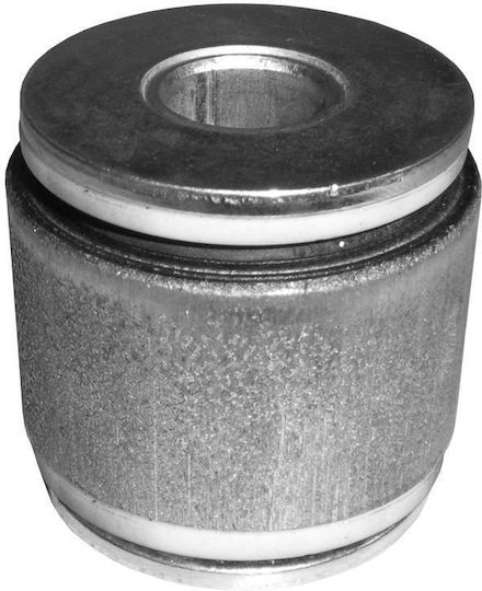 Open Parts Bushes for Alfa Romeo Alfa 159 SSS1058.11