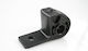 Open Parts Bushes for Citroen Berlingo SSS1011.11