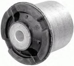 Open Parts Tufișuri Open Parts Tufișuri