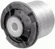 Open Parts Συνεμπλόκ για Mercedes-Benz E Class SSS1111.11