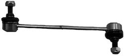 Open Parts Anti-Rollbar-Links Open Parts Anti-Rollbar-Links