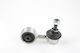 Open Parts Car Bumper Bar for BMW E36 SSL1074.11