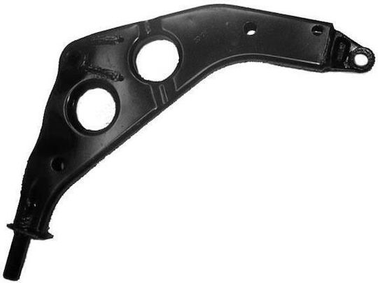 Open Parts Car Scissors for Kia Mini Subaru Mini SSW1125.01