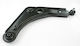 Open Parts Ножици на автомобил за Ford Escort Mercedes-Benz V SSW1030.01