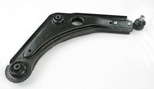 Open Parts Ножици на автомобил за Ford Escort Mercedes-Benz V SSW1030.01