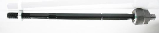 Open Parts Lenkungsspurstangen für Fiat Marea SSJ1012.11
