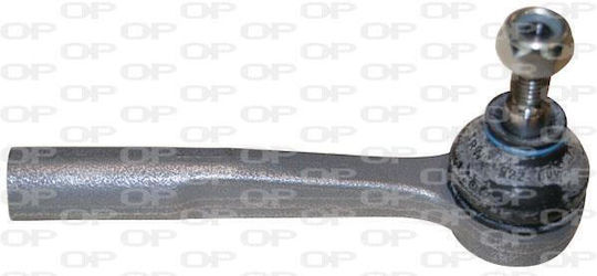 Open Parts Ακρόμπαρο Αυτοκινήτου για Fiat 500L SSE1160.01