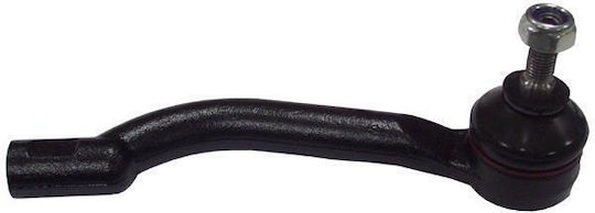 Open Parts Car Stabilizer Bar for Nissan Qashqai SSE1104.01