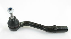 Open Parts Tie Rod End for Citroen C2 / C3 SSE1039.10