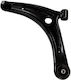 Open Parts Car Scissors for Mitsubishi Outlander SSW1192.10