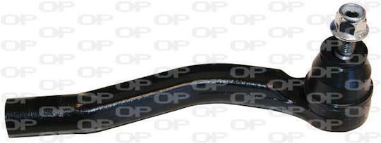 Open Parts Spurstangenköpfe für Renault Erfassen / Clio SSE1163.01