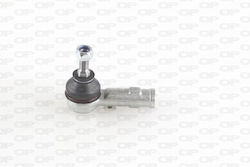 Open Parts Car Stabilizer Bar