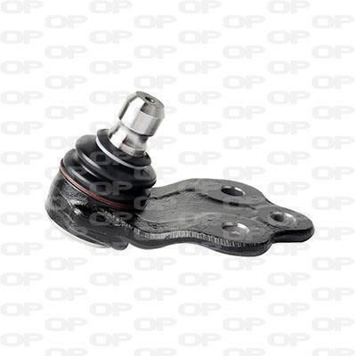 Open Parts Kugelgelenke für Fiat 500X SSB1139.11