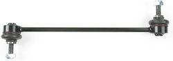 Open Parts Car Bumper Bar Open Parts Car Bumper Bar